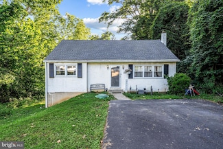 398 Cedar Ave, Langhorne, PA 19047