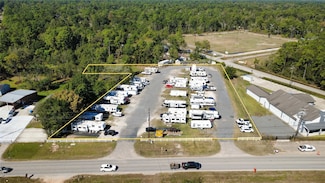 24226 Sorters Rd, Porter, TX 77365