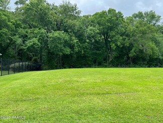 104 Wateredge Cir, Carencro, LA 70520
