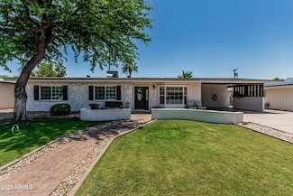 1027 E Palmaire Ave Unit 3, Phoenix, AZ 85020