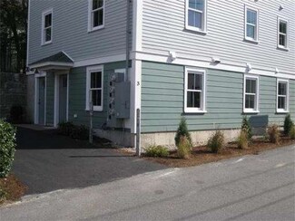3 Staten St, Gloucester, MA 01930