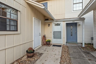 25 Wright Pkwy NW Unit C, Fort Walton Beach, FL 32548