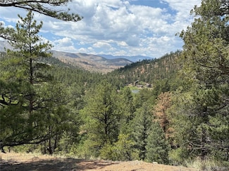 9750 Canon Dr, Sedalia, CO 80135