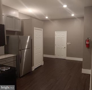 3422 N 21st St Unit 1, Philadelphia, PA 19140