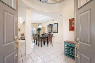 260 Vista Royale Cir E, Palm Desert, CA 92211