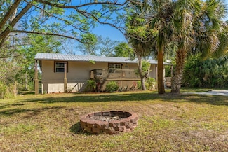 7240 Creek Dr, New Port Richey, FL 34655