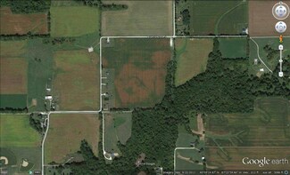 Rural Tbd, Covington, IN 47932