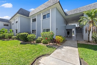 3356 N Key Dr Unit 7, North Fort Myers, FL 33903