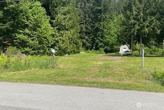 7900 Oregon Trail, Kendall, WA 98266