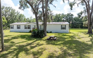 113 SE Parker Rd, Mayo, FL 32066