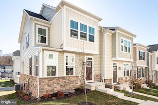 222 W Avalon Dr, Media, PA 19063