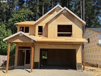 168 SE 47th St, Hillsboro, OR 97123