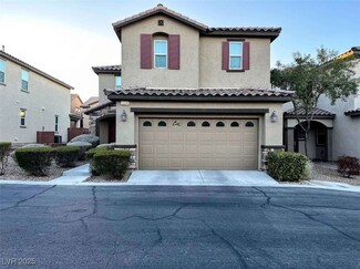 10941 Prudhoe Bay St, Las Vegas, NV 89179