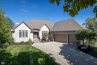 5964 Heaton Pass, Carmel, IN 46033