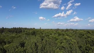 XXXX Moonlight Dr, Twin Lakes Township, MN 55718