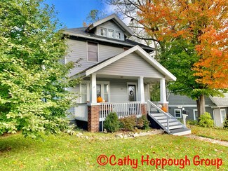 148 E Lincoln Ave, Ionia, MI 48846