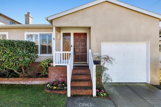 1314 8th St, Manhattan Beach, CA 90266