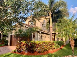 10515 Cape Delabra Ct, Boynton Beach, FL 33473