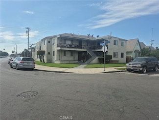 5130 Carolina Place, East Los Angeles, CA 90022