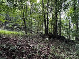 0 Emma Springs Way Unit CAR4155069, Bakersville, NC 28705