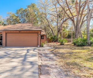56 Park Place, Ormond Beach, FL 32174