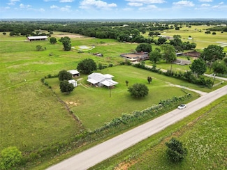 1244 County Road 4680, Boyd, TX 76023