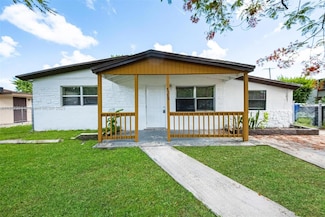 5736 Simms St, Hollywood, FL 33021
