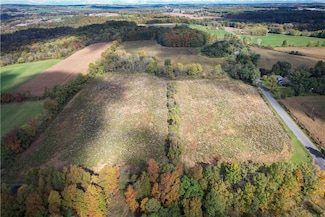 372 Holden Rd, Locke, NY 13092