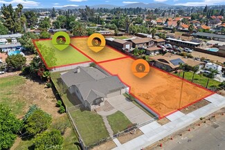9261 Duncan Ave, Riverside, CA 92503