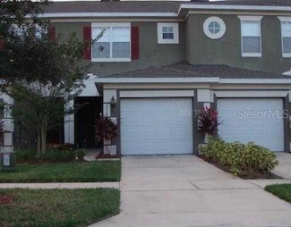 3514 Victoria Pines Dr Unit 148, Orlando, FL 32829