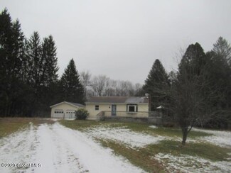 217 Stone Church Rd, Ballston Spa, NY 12020