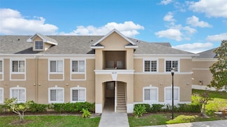 9519 Newdale Way Unit 202, Riverview, FL 33578