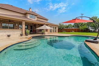 1837 Trail Dr, Rockwall, TX 75087