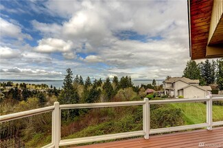 4822 Seahurst Ave, Everett, WA 98203