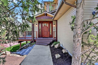 1530 N Knights Dr, Boise, ID 83712