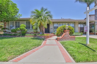 15429 Fairacres Dr, La Mirada, CA 90638