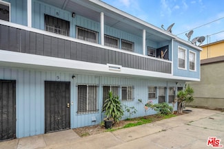522 E Kelso St Unit 5, Inglewood, CA 90301