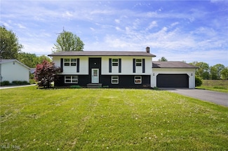 3740 Wilson Sharpsville Rd, Cortland, OH 44410