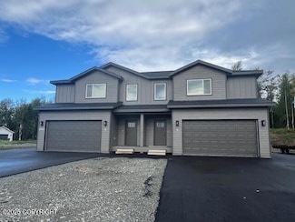 1785 N Lana Cir, Wasilla, AK 99654