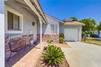 7503 Kengard Ave, Whittier, CA 90606