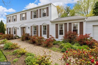 328 Stonegate Dr, Silver Spring, MD 20905