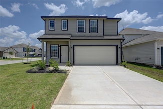 13856 Goldeye Dr, Conroe, TX 77384