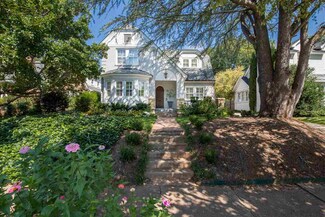 766 Palmetto St, Spartanburg, SC 29302