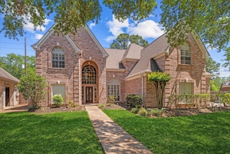 5206 Summer Snow Dr, Houston, TX 77041