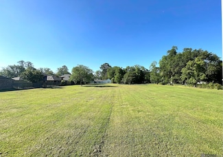 6930 Goodwood Ave, Baton Rouge, LA 70806