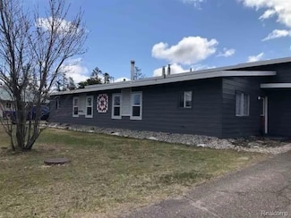 139 Banshee St Unit 141, Gwinn, MI 49841