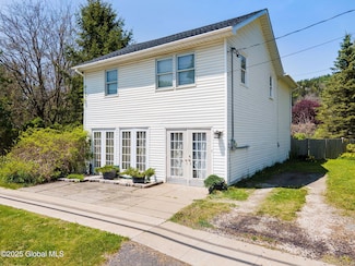 143 Main St, Schenevus, NY 12155