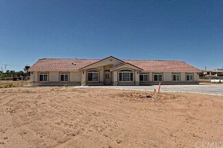 11675 Belmont Rd, Oak Hills, CA 92344