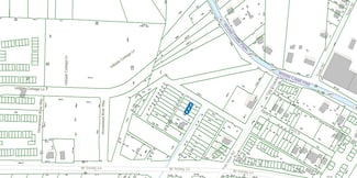 0 Mckinley St Unit RTC2792699, Nashville, TN 37207