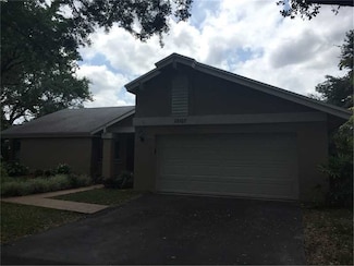 12107 Landing Way, Hollywood, FL 33026